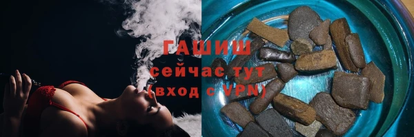 прущие грибы Абаза