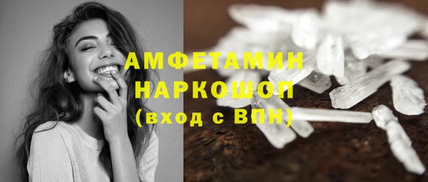 прущие грибы Абаза