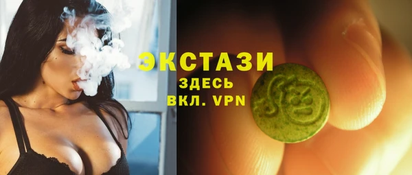 прущие грибы Абаза