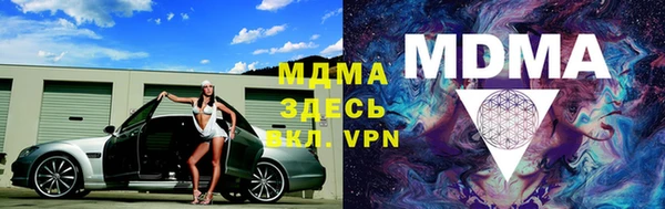круглые Абдулино